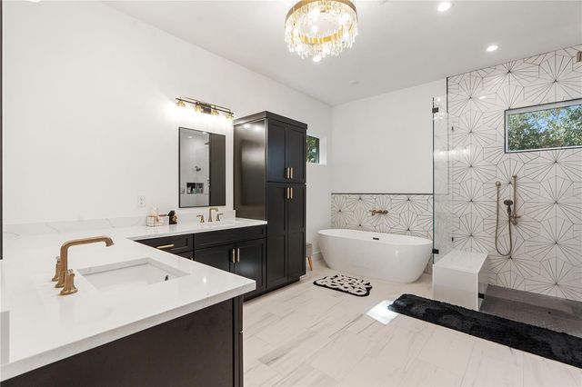 21206 SKI WAY, Land O Lakes, FL 34638