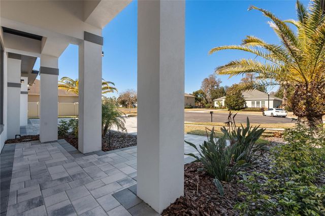 21206 SKI WAY, Land O Lakes, FL 34638