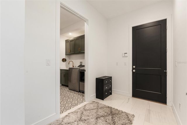 21206 SKI WAY, Land O Lakes, FL 34638