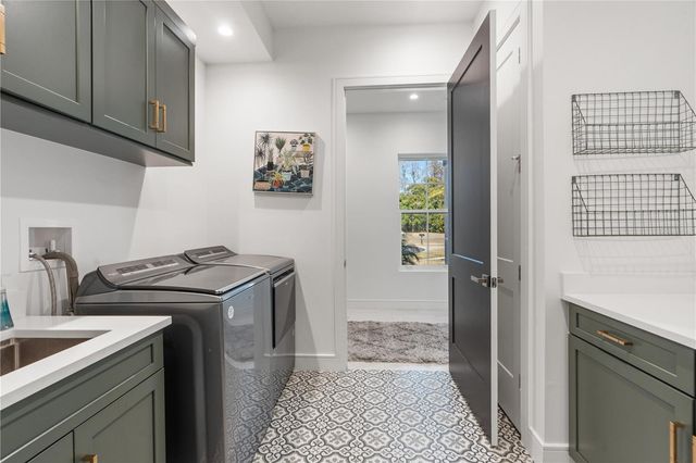 21206 SKI WAY, Land O Lakes, FL 34638