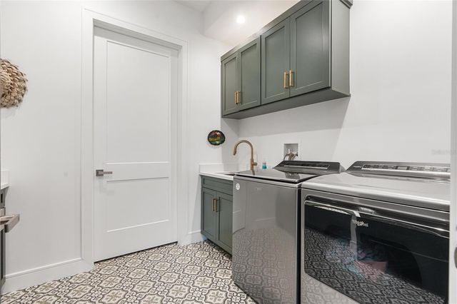 21206 SKI WAY, Land O Lakes, FL 34638