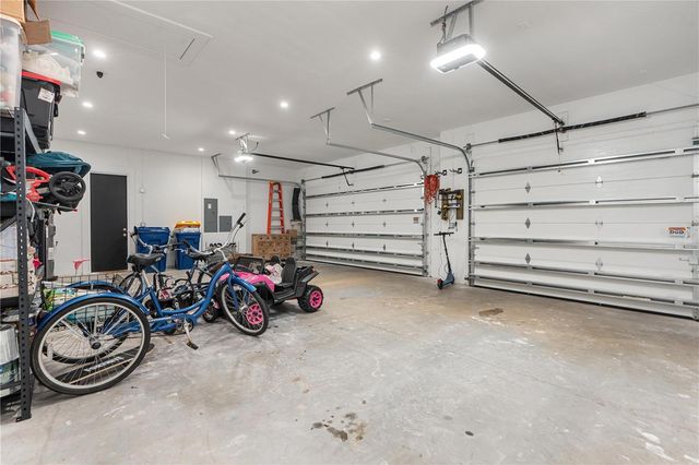 21206 SKI WAY, Land O Lakes, FL 34638