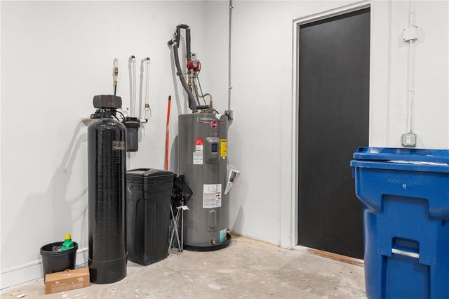 21206 SKI WAY, Land O Lakes, FL 34638