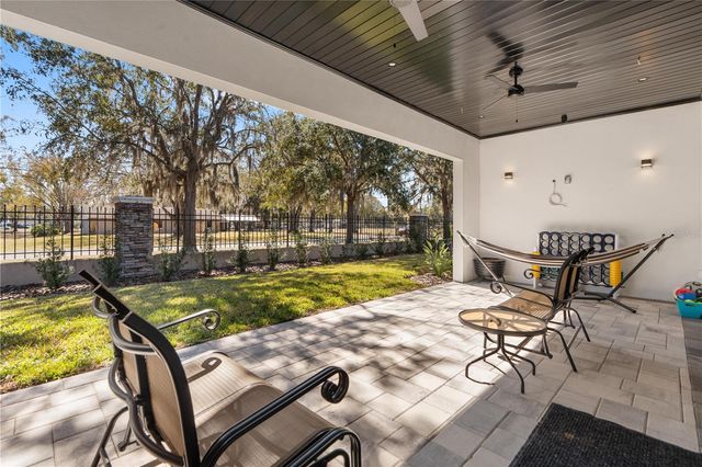 21206 SKI WAY, Land O Lakes, FL 34638