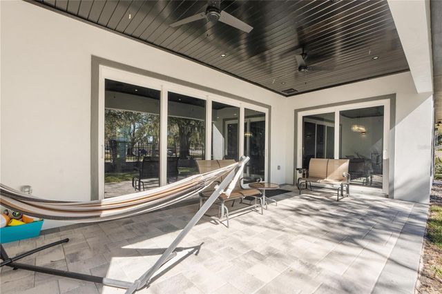 21206 SKI WAY, Land O Lakes, FL 34638