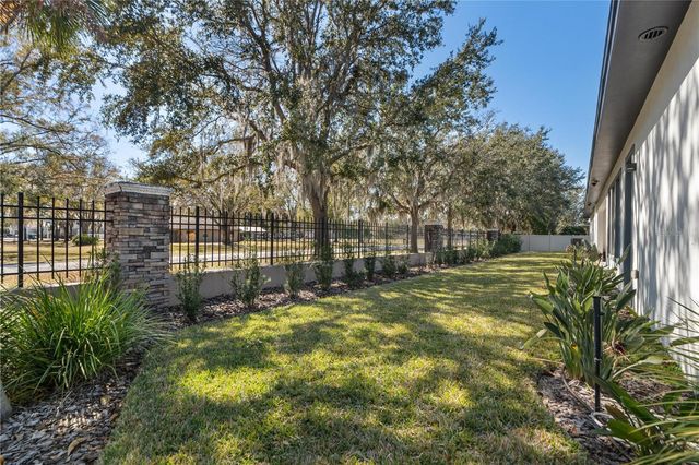 21206 SKI WAY, Land O Lakes, FL 34638