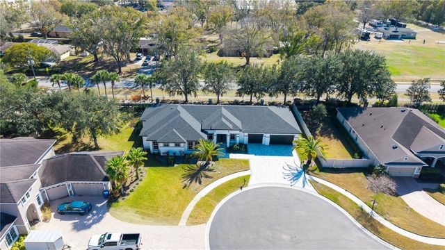 21206 SKI WAY, Land O Lakes, FL 34638