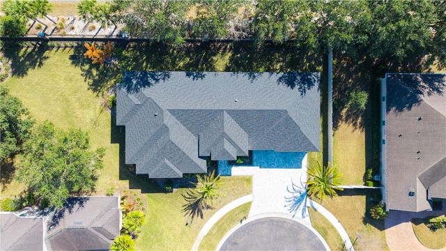 21206 SKI WAY, Land O Lakes, FL 34638