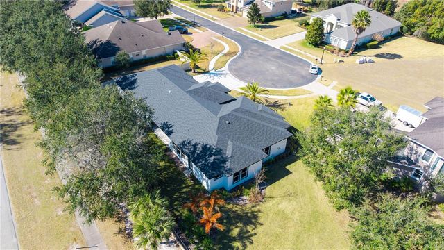 21206 SKI WAY, Land O Lakes, FL 34638