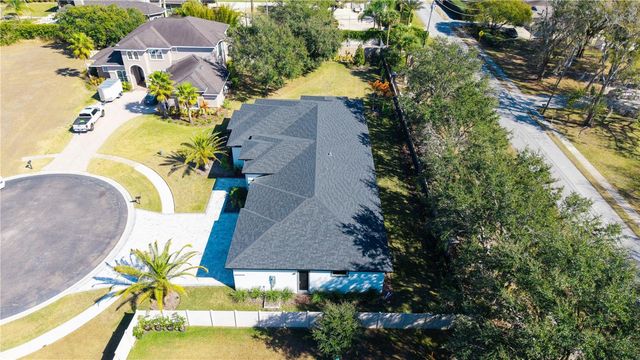 21206 SKI WAY, Land O Lakes, FL 34638