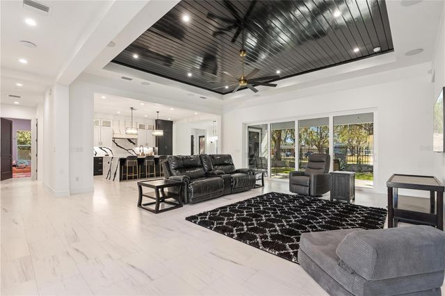 21206 SKI WAY, Land O Lakes, FL 34638