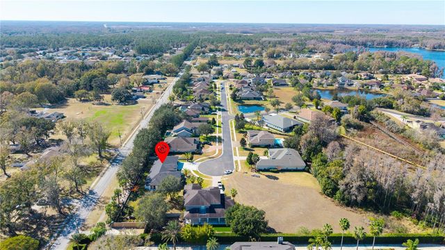 21206 SKI WAY, Land O Lakes, FL 34638