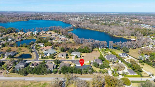 21206 SKI WAY, Land O Lakes, FL 34638