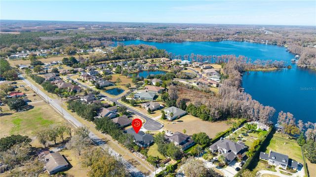 21206 SKI WAY, Land O Lakes, FL 34638
