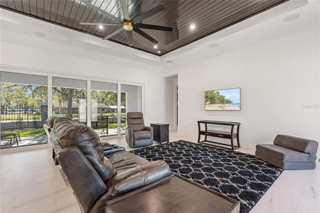 21206 SKI WAY, Land O Lakes, FL 34638