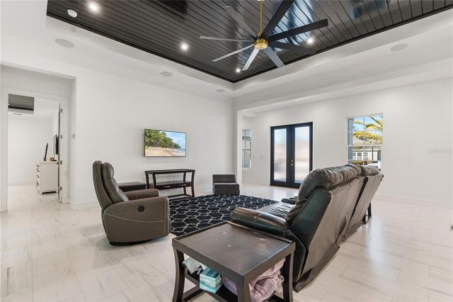 21206 SKI WAY, Land O Lakes, FL 34638