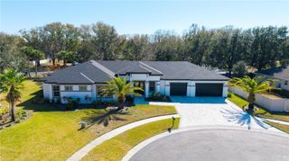 21206 SKI WAY, Land O Lakes, FL 34638