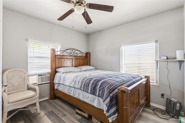 8224 Muse Drive, Edinburg, TX 78542