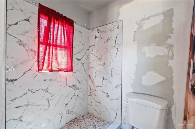 8224 Muse Drive, Edinburg, TX 78542