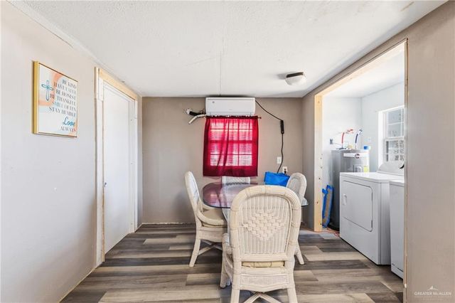 8224 Muse Drive, Edinburg, TX 78542