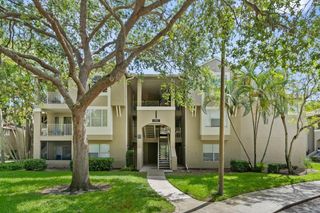 1825 Palm Cove Boulevard 7-307, Delray Beach, FL 33445