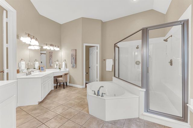 5824 WOODWIND Drive, Plano, TX 75093