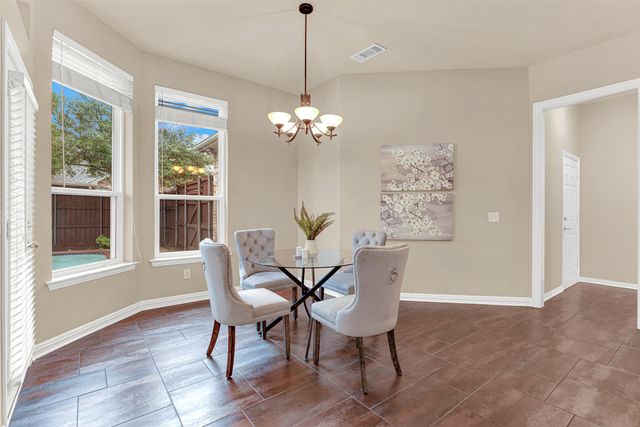 5824 WOODWIND Drive, Plano, TX 75093