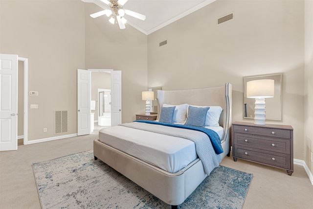 5824 WOODWIND Drive, Plano, TX 75093