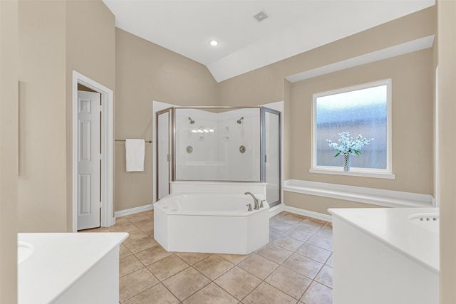 5824 WOODWIND Drive, Plano, TX 75093