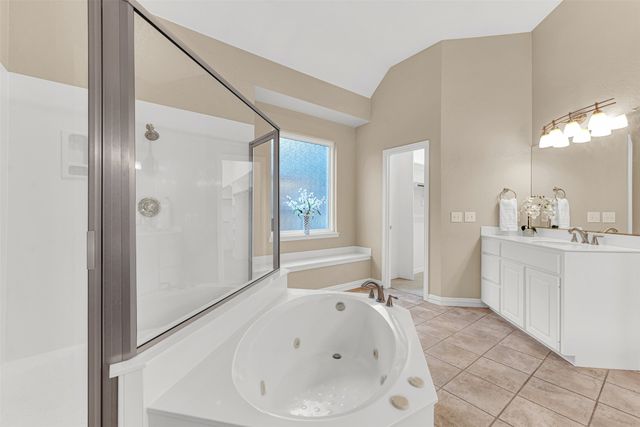 5824 WOODWIND Drive, Plano, TX 75093