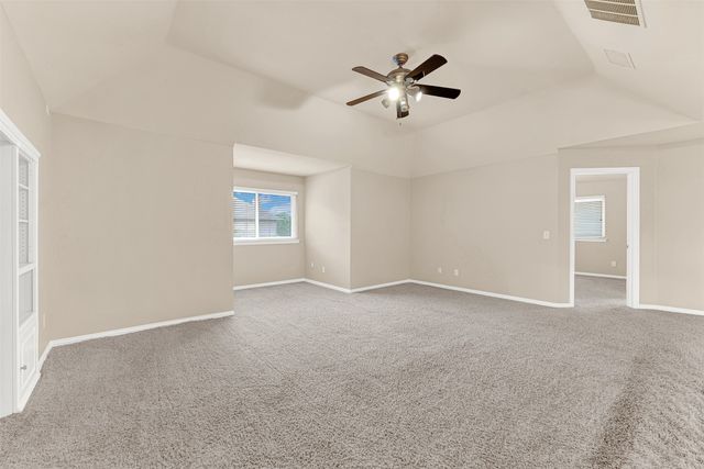 5824 WOODWIND Drive, Plano, TX 75093