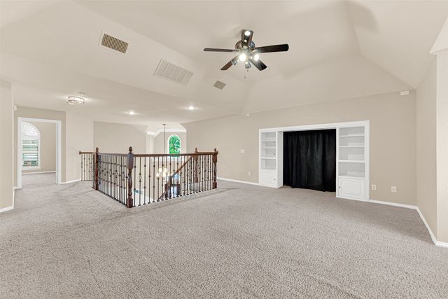 5824 WOODWIND Drive, Plano, TX 75093