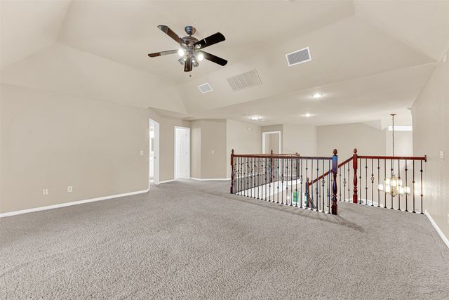 5824 WOODWIND Drive, Plano, TX 75093