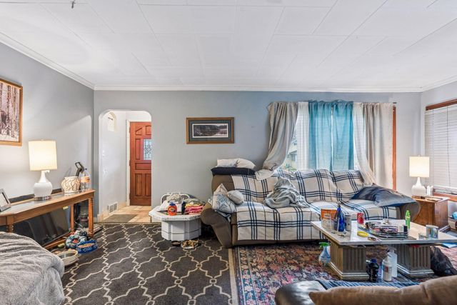 1623 York Avenue, Saint Paul, MN 55106