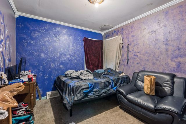 1623 York Avenue, Saint Paul, MN 55106