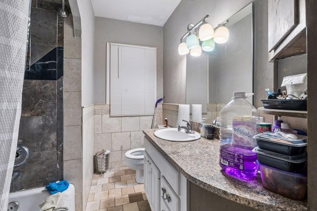 1623 York Avenue, Saint Paul, MN 55106
