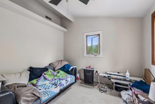 1623 York Avenue, Saint Paul, MN 55106