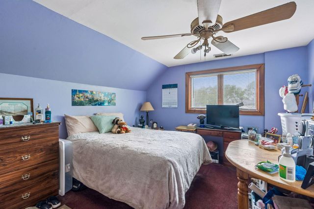 1623 York Avenue, Saint Paul, MN 55106