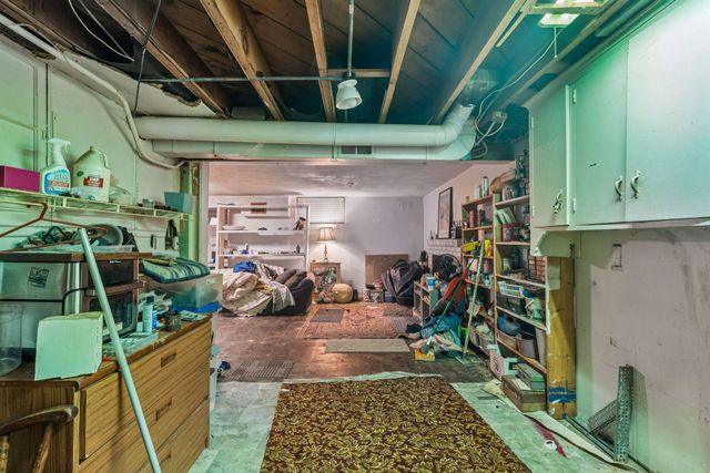 1623 York Avenue, Saint Paul, MN 55106
