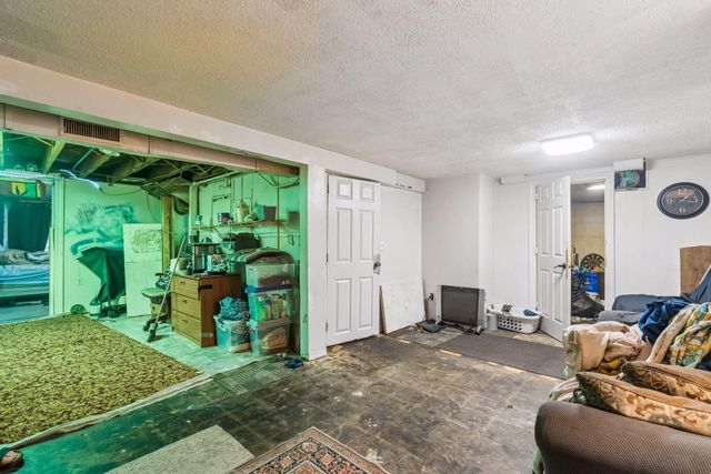 1623 York Avenue, Saint Paul, MN 55106