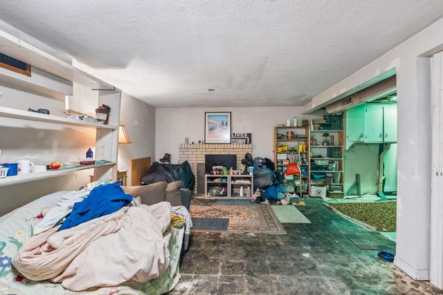 1623 York Avenue, Saint Paul, MN 55106