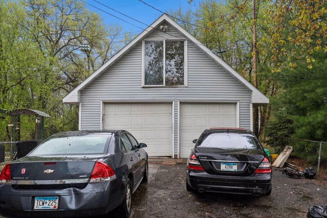 1623 York Avenue, Saint Paul, MN 55106