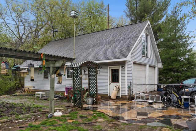 1623 York Avenue, Saint Paul, MN 55106