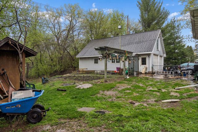 1623 York Avenue, Saint Paul, MN 55106