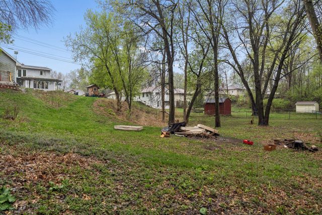 1623 York Avenue, Saint Paul, MN 55106