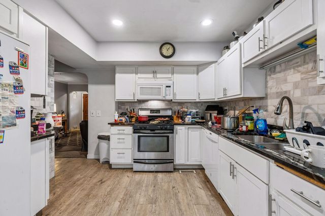 1623 York Avenue, Saint Paul, MN 55106