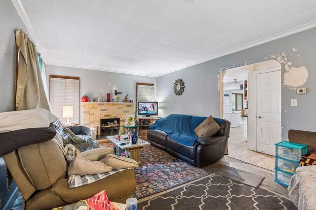 1623 York Avenue, Saint Paul, MN 55106