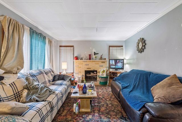 1623 York Avenue, Saint Paul, MN 55106