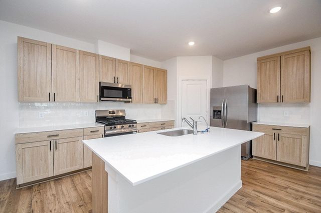3578 Lovebird Lane, Katy, TX 77494
