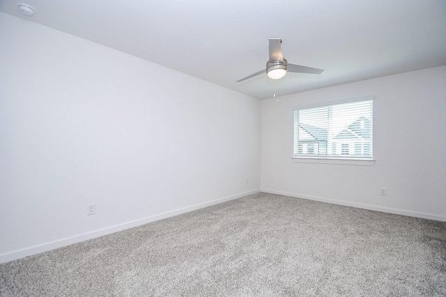 3578 Lovebird Lane, Katy, TX 77494